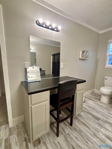 1423 Marguerite Avenue, Gadsden, AL 35903