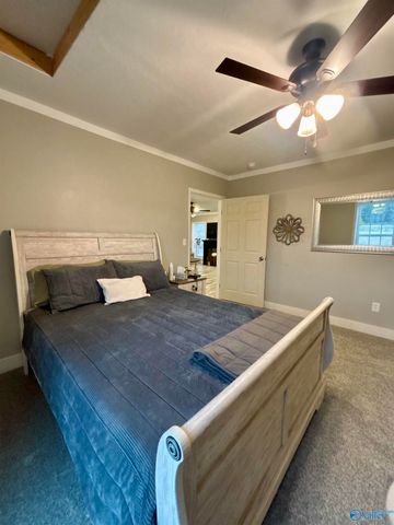 1423 Marguerite Avenue, Gadsden, AL 35903