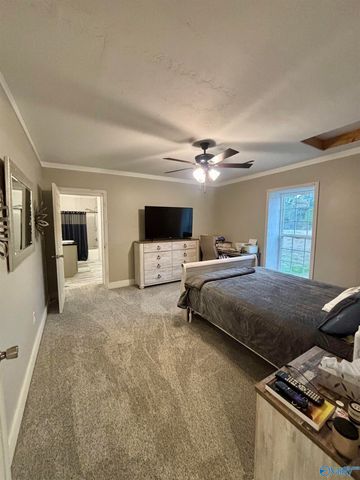 1423 Marguerite Avenue, Gadsden, AL 35903