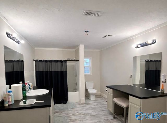 1423 Marguerite Avenue, Gadsden, AL 35903