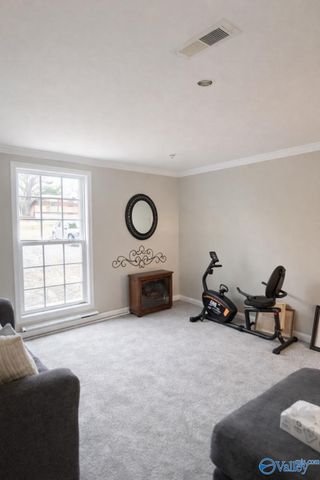 1423 Marguerite Avenue, Gadsden, AL 35903