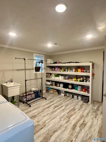 1423 Marguerite Avenue, Gadsden, AL 35903