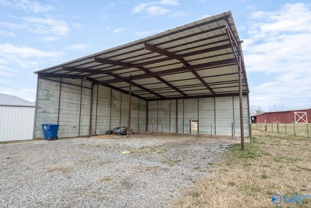 1423 Marguerite Avenue, Gadsden, AL 35903