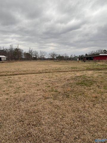 1423 Marguerite Avenue, Gadsden, AL 35903