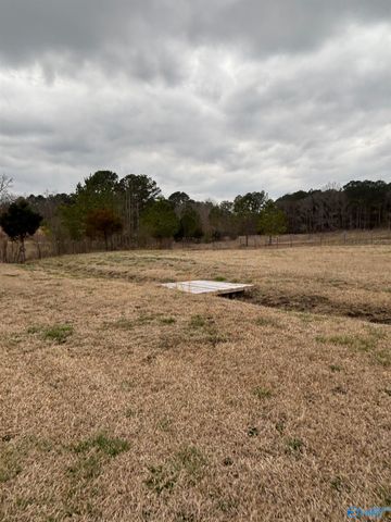 1423 Marguerite Avenue, Gadsden, AL 35903