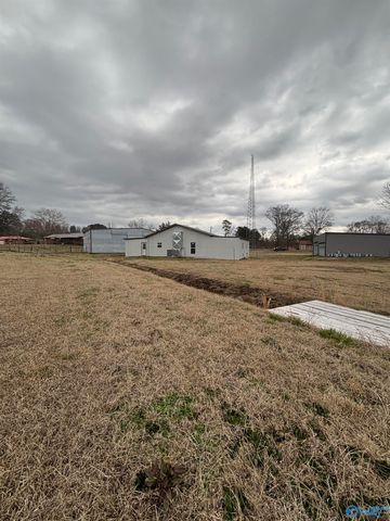 1423 Marguerite Avenue, Gadsden, AL 35903