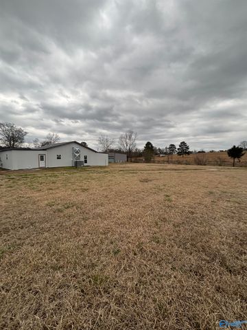 1423 Marguerite Avenue, Gadsden, AL 35903