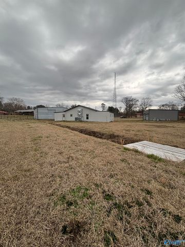 1423 Marguerite Avenue, Gadsden, AL 35903