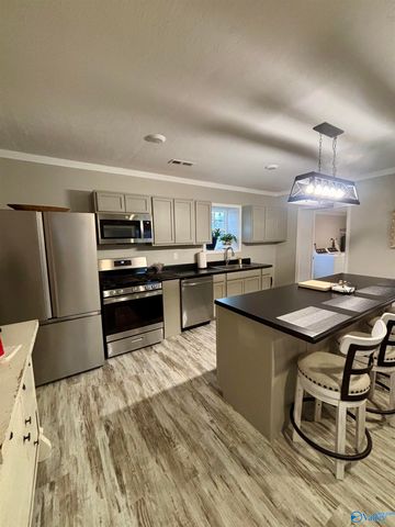 1423 Marguerite Avenue, Gadsden, AL 35903