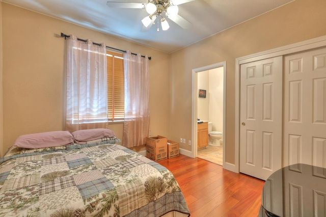 1528 Rose Garden Ct, Modesto, CA 95356