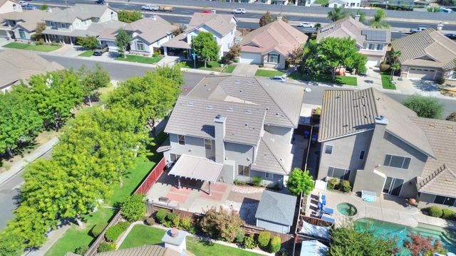 1528 Rose Garden Ct, Modesto, CA 95356