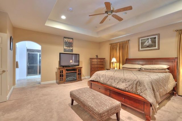 1528 Rose Garden Ct, Modesto, CA 95356