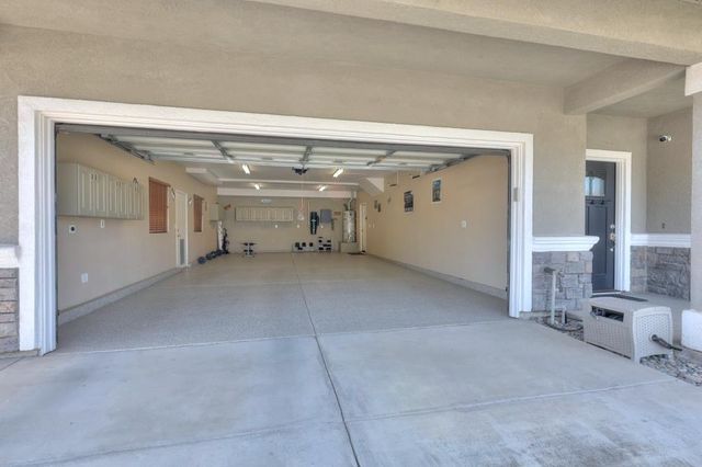 1528 Rose Garden Ct, Modesto, CA 95356