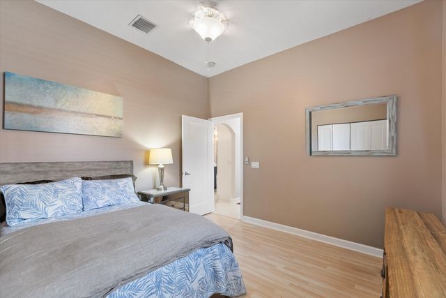 13869 Sheffield Street, Wellington, FL 33414