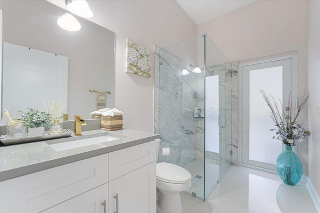 13869 Sheffield Street, Wellington, FL 33414
