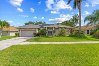 13869 Sheffield Street, Wellington, FL 33414
