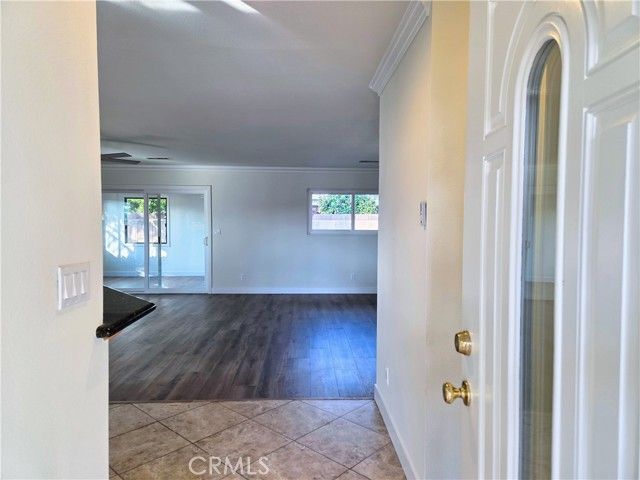 6603 Michelson, Lakewood, CA 90713