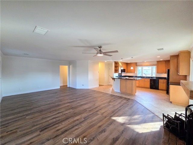 6603 Michelson, Lakewood, CA 90713