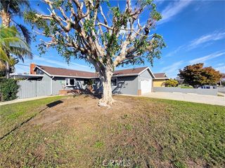 6603 Michelson, Lakewood, CA 90713