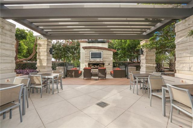 360 Nueces ST 3601, Austin, TX 78701