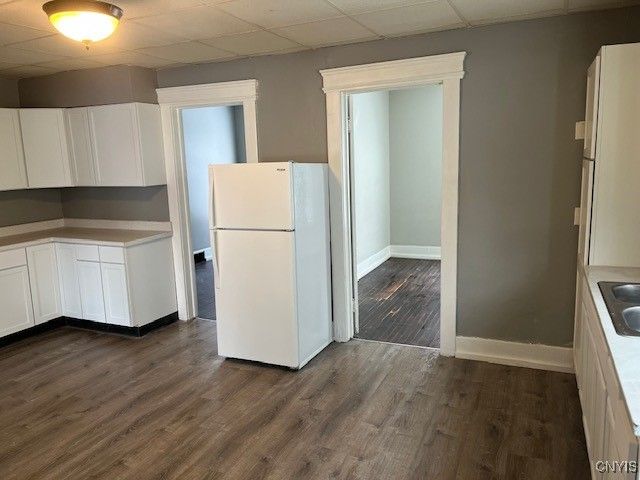 400 2nd Street, Geddes, NY 13209