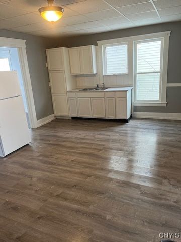 400 2nd Street, Geddes, NY 13209