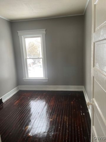 400 2nd Street, Geddes, NY 13209