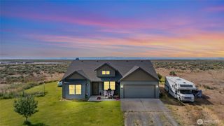 7186 16 Road NE, Moses Lake, WA 98837