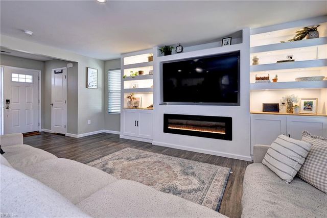 106 Overstreet CT, Williamsburg, VA 23185