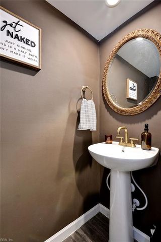 106 Overstreet CT, Williamsburg, VA 23185