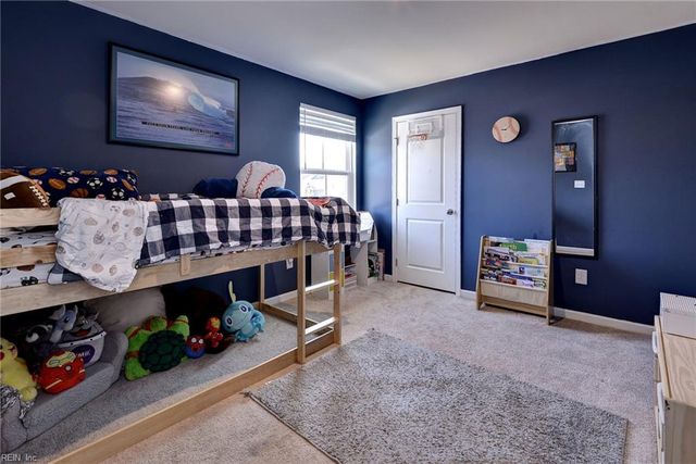 106 Overstreet CT, Williamsburg, VA 23185