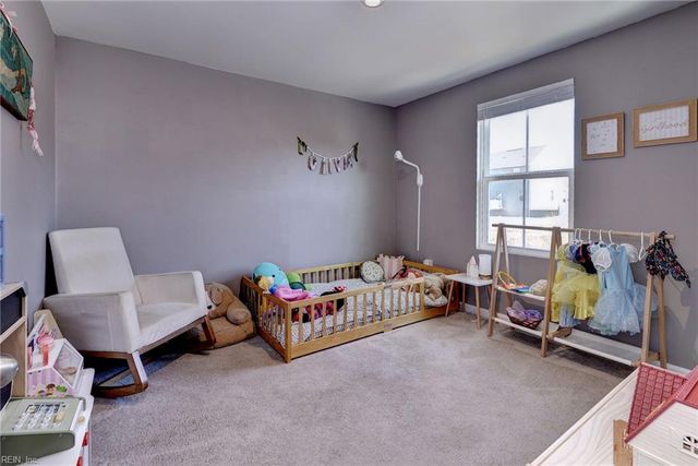 106 Overstreet CT, Williamsburg, VA 23185