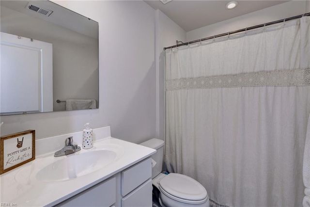 106 Overstreet CT, Williamsburg, VA 23185