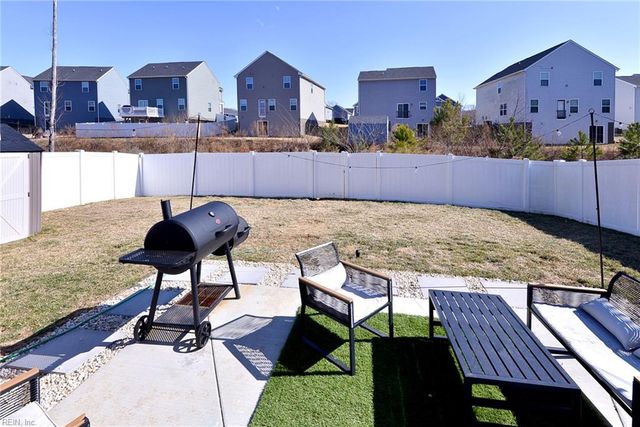 106 Overstreet CT, Williamsburg, VA 23185