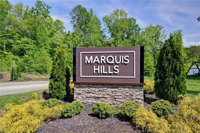 106 Overstreet CT, Williamsburg, VA 23185