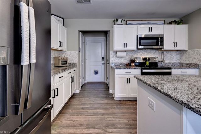 106 Overstreet CT, Williamsburg, VA 23185