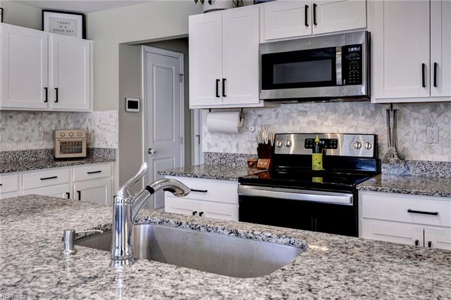 106 Overstreet CT, Williamsburg, VA 23185