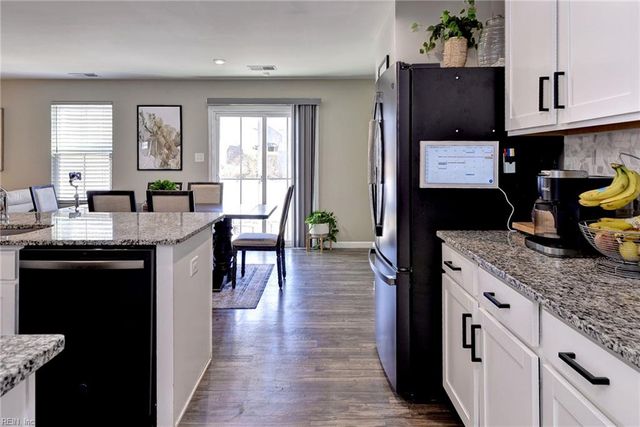 106 Overstreet CT, Williamsburg, VA 23185