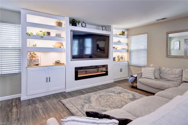 106 Overstreet CT, Williamsburg, VA 23185