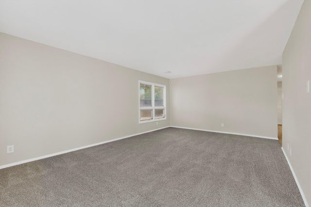 4717 Palo Duro Avenue NE, Albuquerque, NM 87110