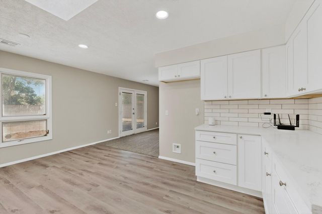 4717 Palo Duro Avenue NE, Albuquerque, NM 87110