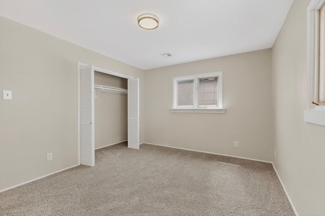 4717 Palo Duro Avenue NE, Albuquerque, NM 87110
