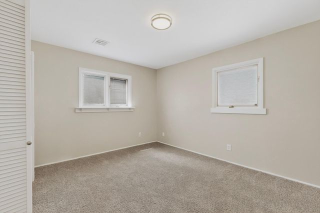 4717 Palo Duro Avenue NE, Albuquerque, NM 87110