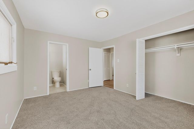 4717 Palo Duro Avenue NE, Albuquerque, NM 87110