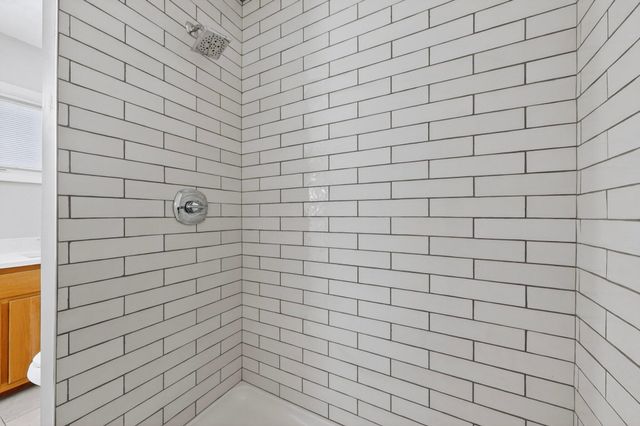 4717 Palo Duro Avenue NE, Albuquerque, NM 87110