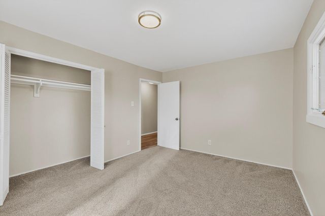4717 Palo Duro Avenue NE, Albuquerque, NM 87110