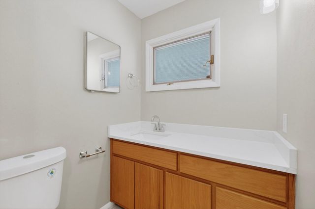 4717 Palo Duro Avenue NE, Albuquerque, NM 87110