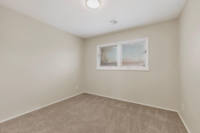 4717 Palo Duro Avenue NE, Albuquerque, NM 87110