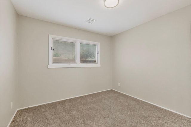 4717 Palo Duro Avenue NE, Albuquerque, NM 87110
