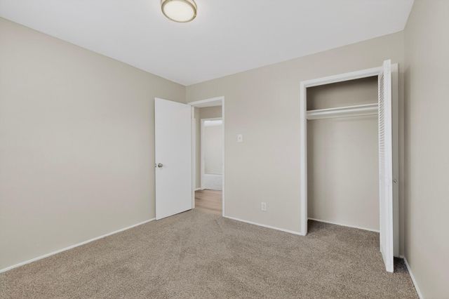 4717 Palo Duro Avenue NE, Albuquerque, NM 87110